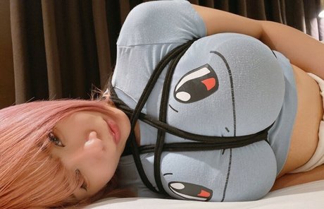 janie lin sexy onlyfans