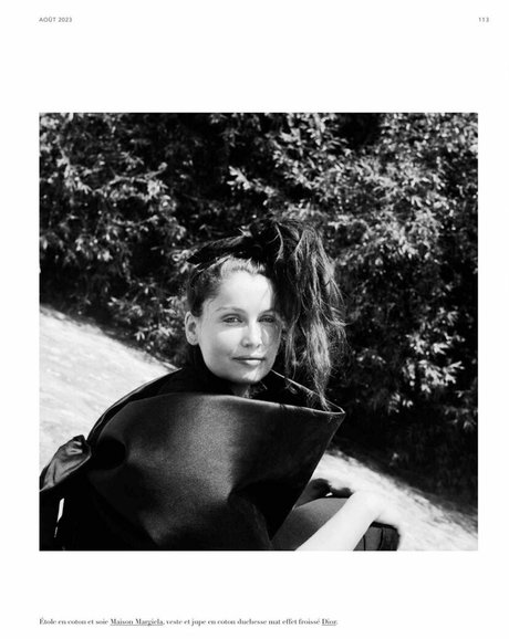 step sister onlyfans perfect self-portrait