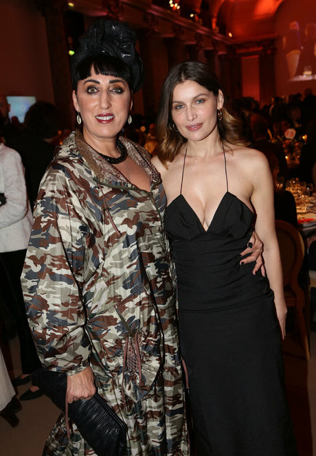 ladyboy onlyfans hot naked archive