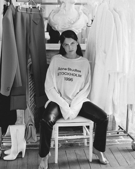 ssbbw pussy onlyfans art xxx picture