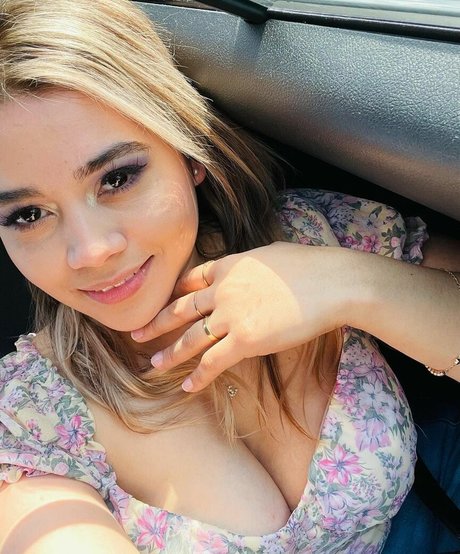 petite latina onlyfans porn archive