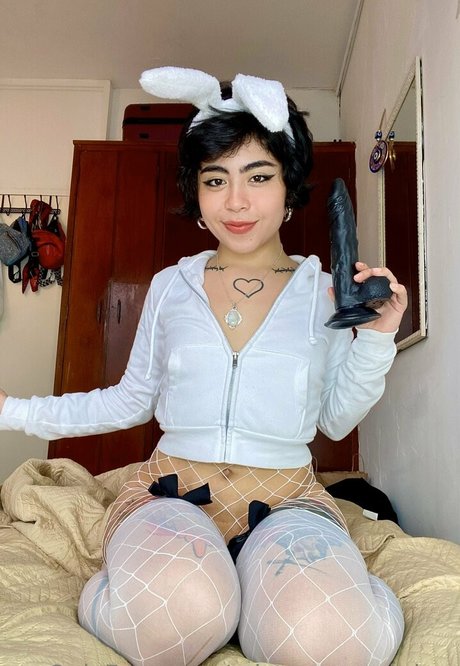 mistressroxybdsm onlyfans porn leaks