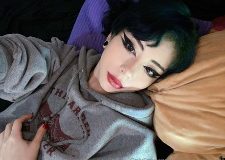 mistressroxybdsm onlyfans desnuda