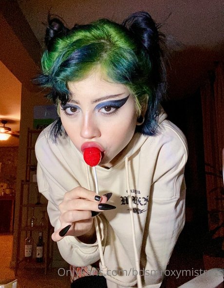 mistressroxybdsm sex onlyfans