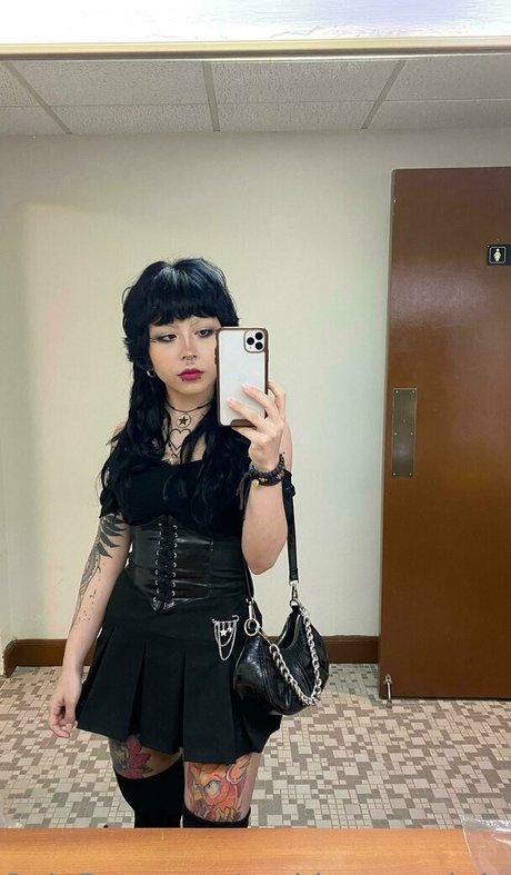 mistressroxybdsm onlyfans leaks