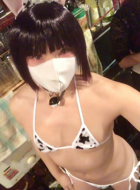 MaQ N onlyfans explicit content