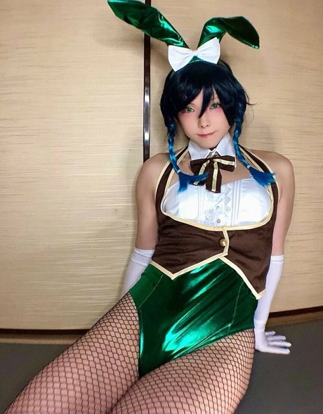 MaQ N only fans leaks porn