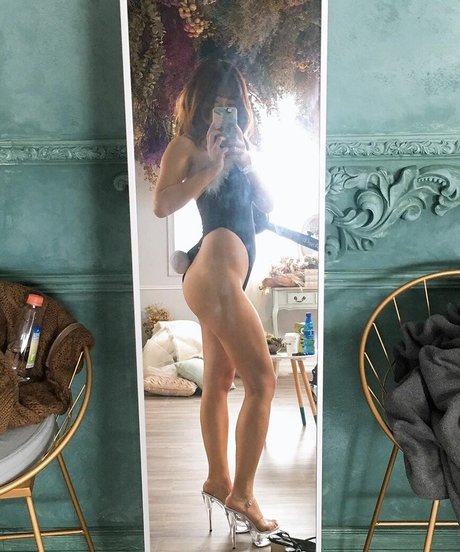 Hanyuyen free onlyfans