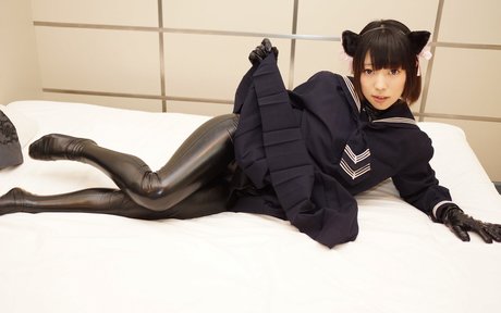 mumutamumu hot onlyfans