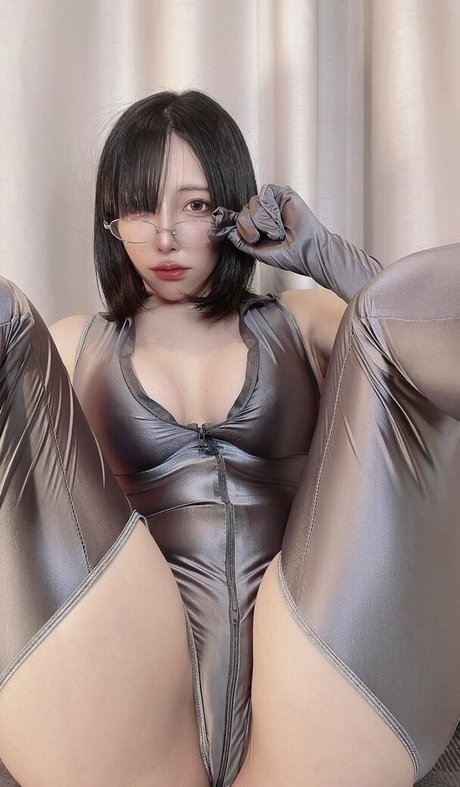 mumutamumu naked onlyfans