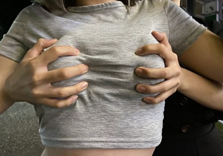 mumutamumu only fans leaks