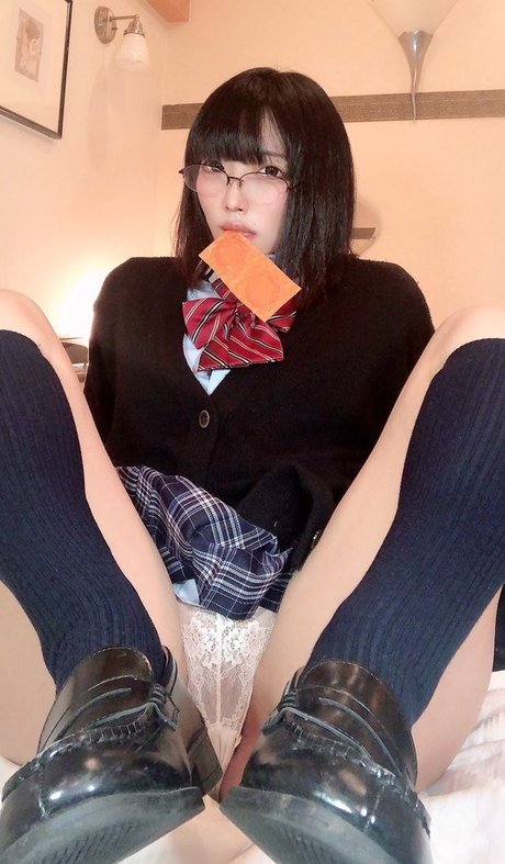 mumutamumu onlyfans leak naked