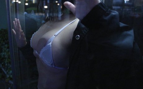 mumutamumu only fans photos