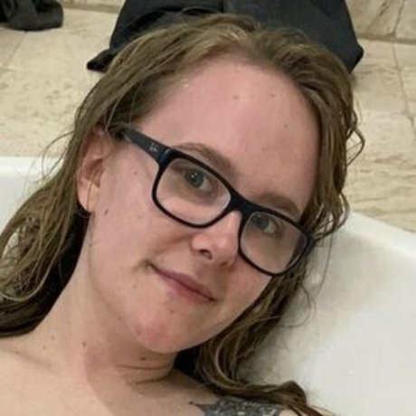 lst 874 leak onlyfans