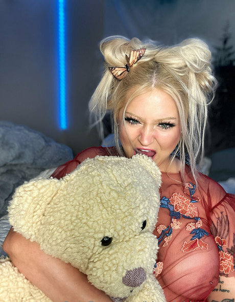 blondekittycattt onlyfans porn