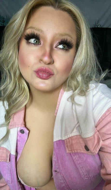 blondekittycattt nude leak onlyfans