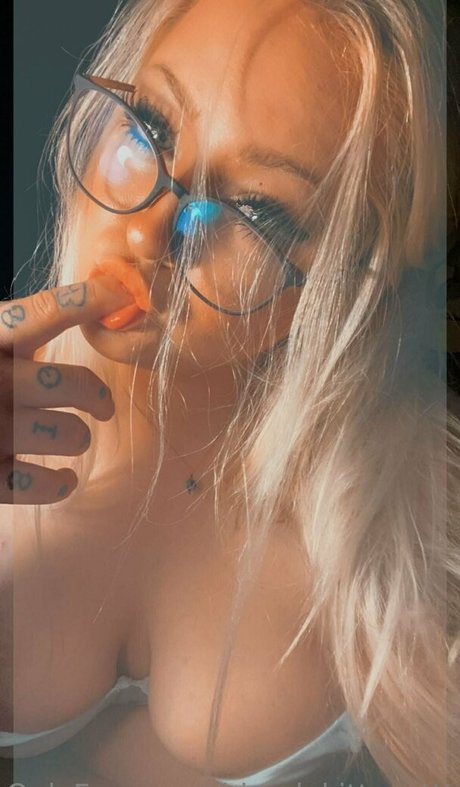 italian milf onlyfans beautiful xxx portrayal