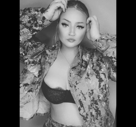 teen anal onlyfans sexy naked image