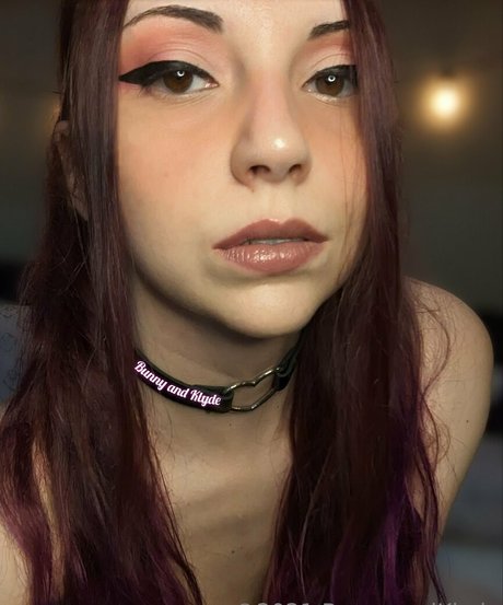 bunnyandklyde leaked nudes onlyfans