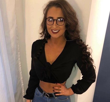 Sadhbh Flemming onlyfans nudes