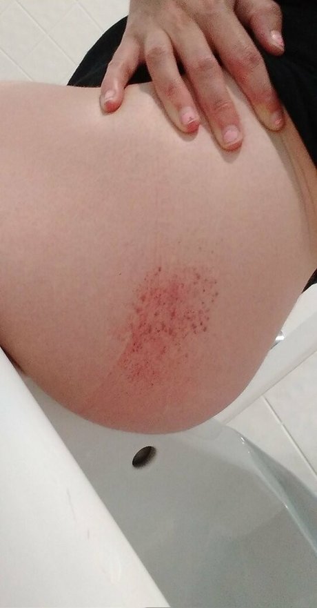 Ellie102416 onlyfans porn leaked