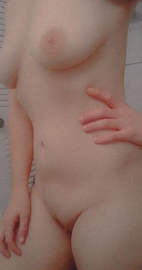 Ellie102416 onlyfans leaks porn