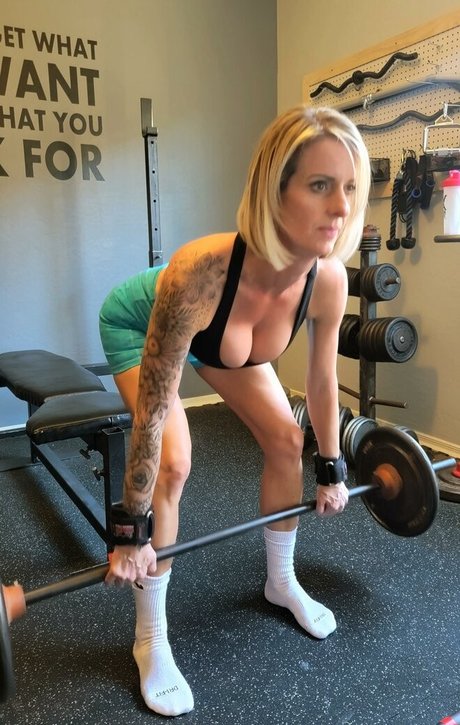 sweet n sexy erin onlyfans xxx