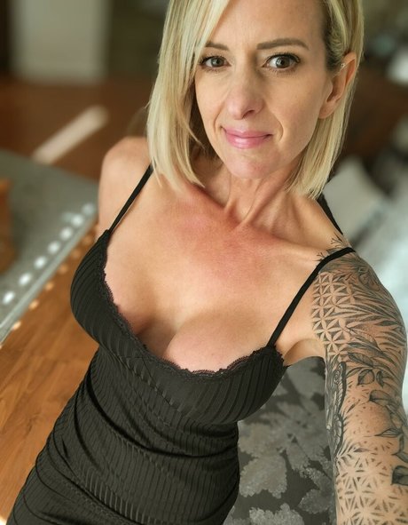 sweet n sexy erin onlyfans leak ass