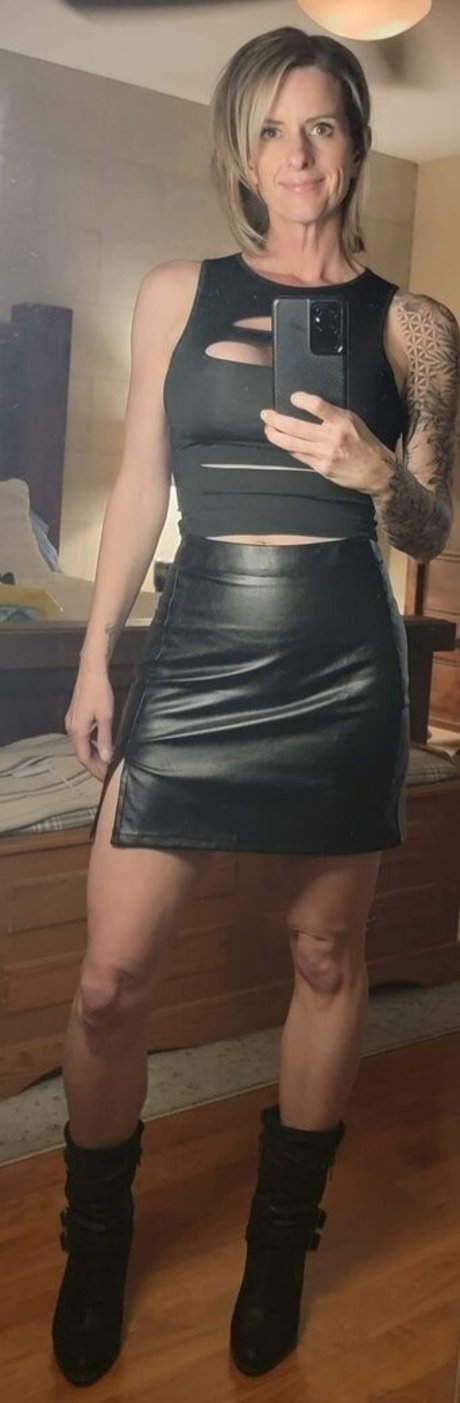 sweet n sexy erin new leaked onlyfans