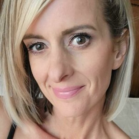 sweet n sexy erin onlyfans naked leaked