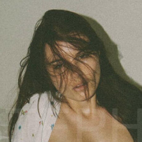 Laure Surlerivage naked leaked onlyfans