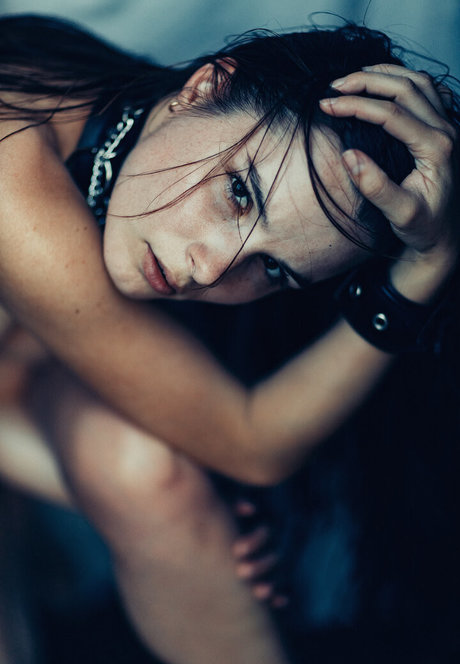 Laure Surlerivage onlyfans archive