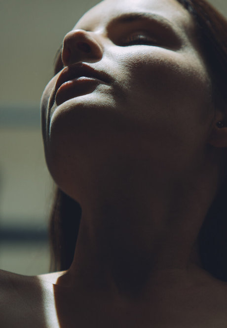 Laure Surlerivage nude onlyfans pics