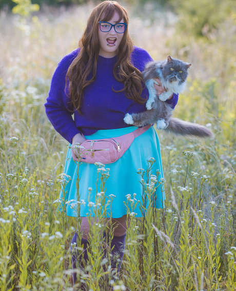 pussy fuck onlyfans sex visual