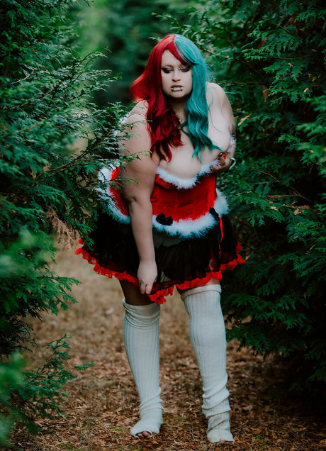 black fuck onlyfans art naked archive