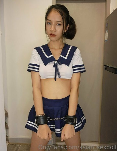 prone bone onlyfans nudes snap