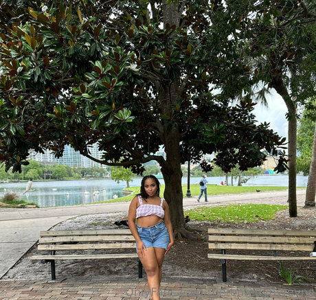 nice ass onlyfans best negative