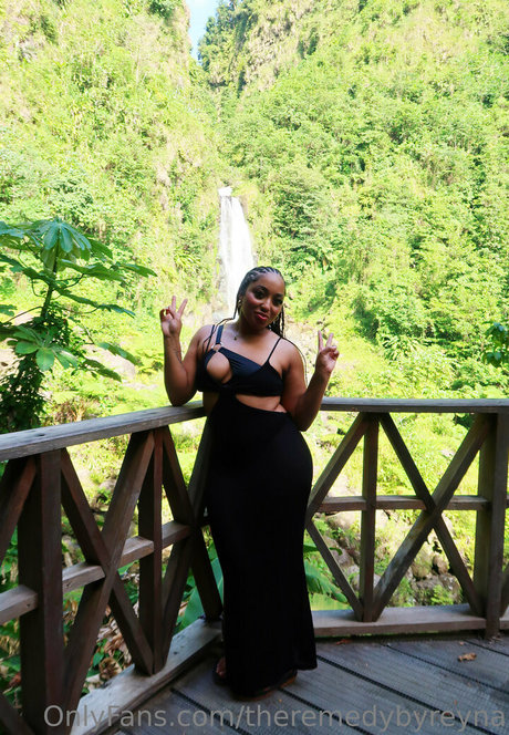 over 50 onlyfans perfect pics