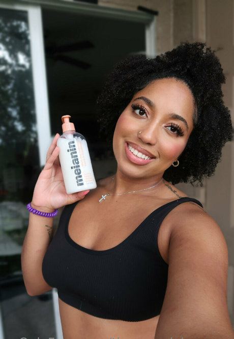 theremedybyreyna onlyfans post