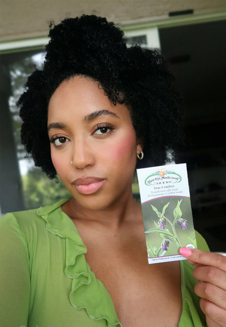 theremedybyreyna onlyfans porn nude