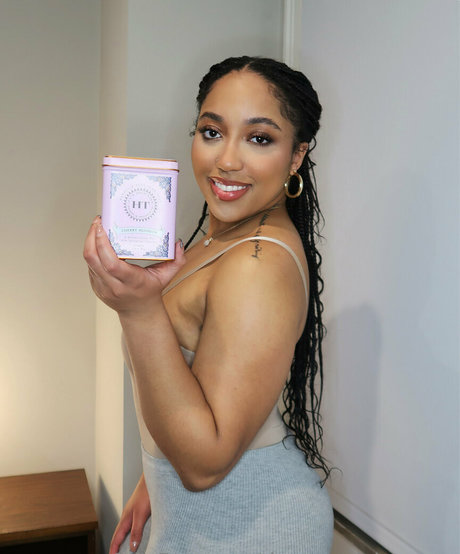 theremedybyreyna nude onlyfans