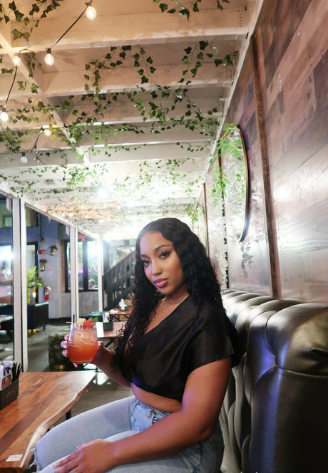 theremedybyreyna onlyfans leake