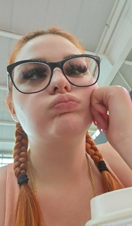 abigaiilmorris only fans content