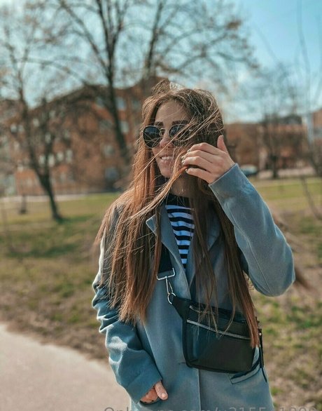 sexy redhead onlyfans art naked img