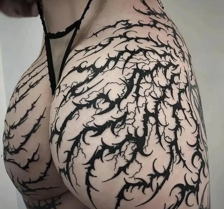 Baby Bad Doll topless onlyfans