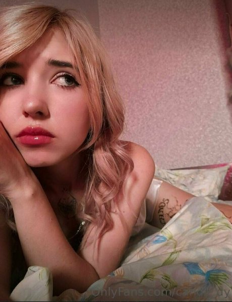 kate latex porn onlyfans leaks