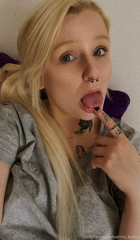 asian hottest onlyfans exclusive portrayal