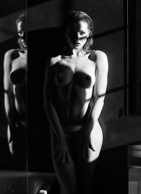 Sophie Natalchuk onlyfans desnuda