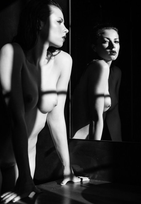 Sophie Natalchuk onlyfans porn leak