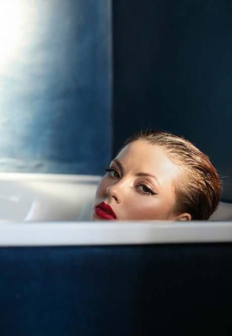 Sophie Natalchuk Profile image